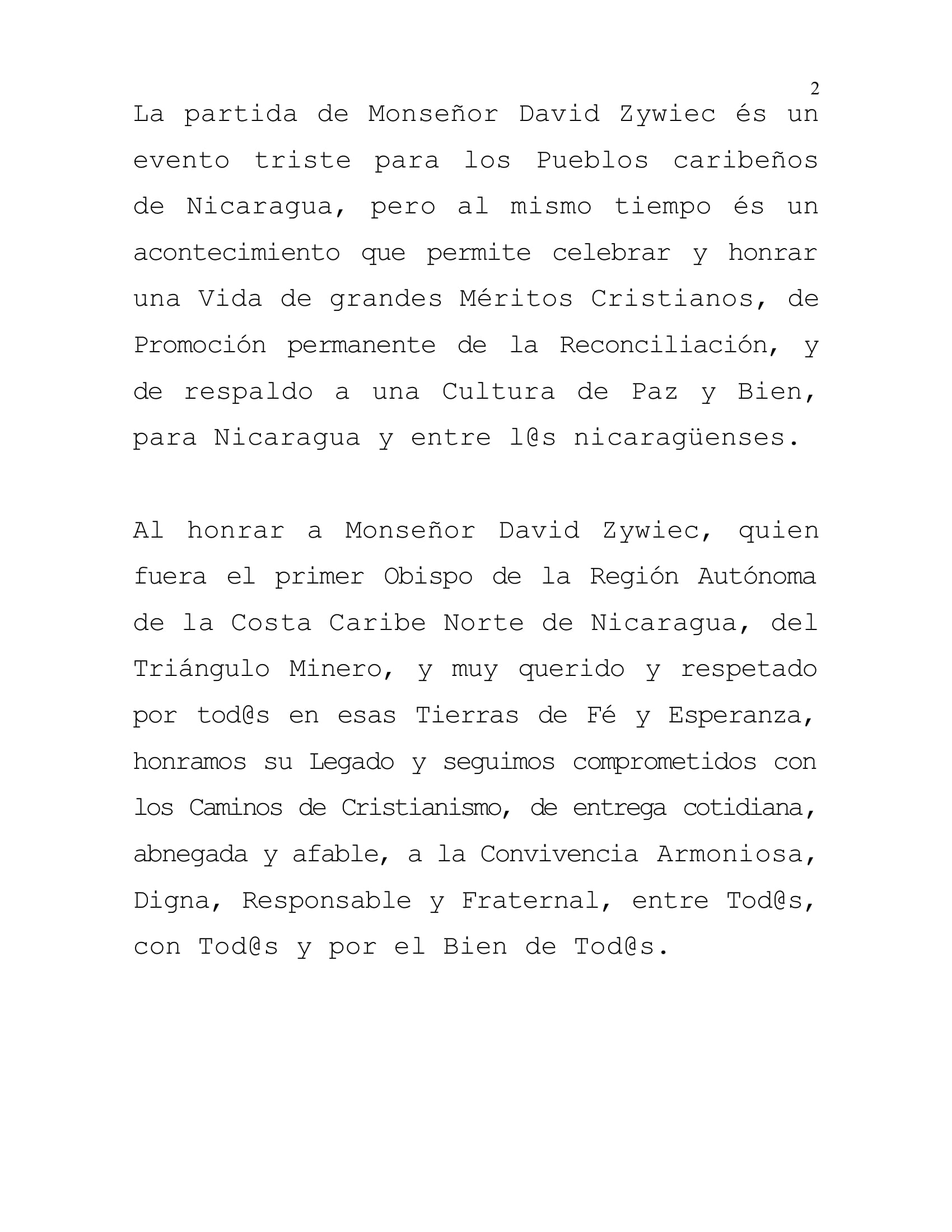 NOTA1